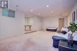 51 LEIGHLAND DRIVE | Markham Ontario | Slide Image Forty-one
