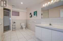 51 LEIGHLAND DRIVE | Markham Ontario | Slide Image Forty-three