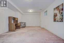 51 LEIGHLAND DRIVE | Markham Ontario | Slide Image Forty-four