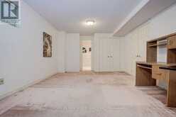 51 LEIGHLAND DRIVE | Markham Ontario | Slide Image Forty-five