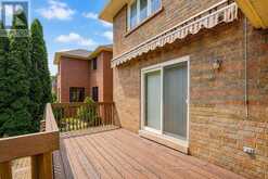 51 LEIGHLAND DRIVE | Markham Ontario | Slide Image Forty-six