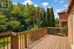 51 LEIGHLAND DRIVE | Markham Ontario | Slide Image Forty-seven