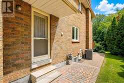 51 LEIGHLAND DRIVE | Markham Ontario | Slide Image Forty-eight