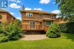 51 LEIGHLAND DRIVE | Markham Ontario | Slide Image Forty-nine
