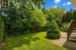 51 LEIGHLAND DRIVE | Markham Ontario | Slide Image Fifty