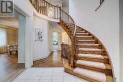 51 LEIGHLAND DRIVE | Markham Ontario | Slide Image Five
