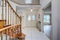 51 LEIGHLAND DRIVE | Markham Ontario | Slide Image Six