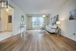 51 LEIGHLAND DRIVE | Markham Ontario | Slide Image Seven