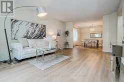 51 LEIGHLAND DRIVE | Markham Ontario | Slide Image Eight