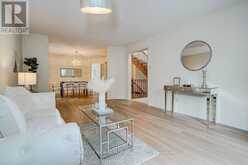 51 LEIGHLAND DRIVE | Markham Ontario | Slide Image Nine
