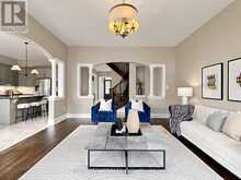 111 HEADWIND BOULEVARD | Vaughan Ontario | Slide Image Twelve