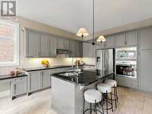 111 HEADWIND BOULEVARD | Vaughan Ontario | Slide Image Thirteen