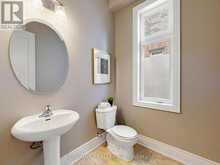 111 HEADWIND BOULEVARD | Vaughan Ontario | Slide Image Eighteen