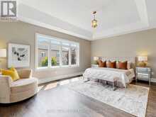 111 HEADWIND BOULEVARD | Vaughan Ontario | Slide Image Nineteen