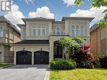 111 HEADWIND BOULEVARD | Vaughan Ontario | Slide Image One
