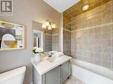 111 HEADWIND BOULEVARD | Vaughan Ontario | Slide Image Twenty-eight