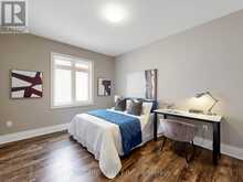 111 HEADWIND BOULEVARD | Vaughan Ontario | Slide Image Twenty-nine