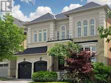 111 HEADWIND BOULEVARD | Vaughan Ontario | Slide Image Two