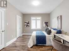 111 HEADWIND BOULEVARD | Vaughan Ontario | Slide Image Thirty