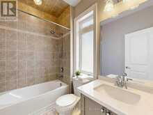 111 HEADWIND BOULEVARD | Vaughan Ontario | Slide Image Thirty-one