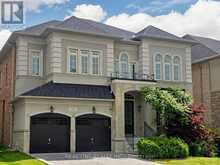 111 HEADWIND BOULEVARD | Vaughan Ontario | Slide Image Three
