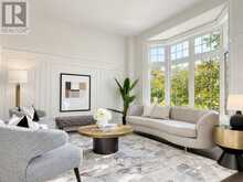 111 HEADWIND BOULEVARD | Vaughan Ontario | Slide Image Eight