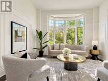 111 HEADWIND BOULEVARD | Vaughan Ontario | Slide Image Nine