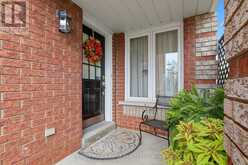1543 OTONABEE DRIVE | Pickering Ontario | Slide Image Three