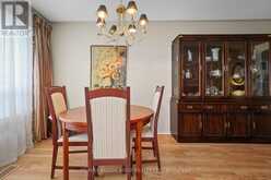 1543 OTONABEE DRIVE | Pickering Ontario | Slide Image Twelve