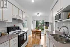 1543 OTONABEE DRIVE | Pickering Ontario | Slide Image Sixteen