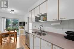 1543 OTONABEE DRIVE | Pickering Ontario | Slide Image Seventeen