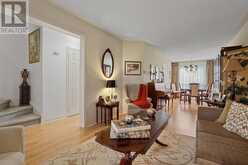 1543 OTONABEE DRIVE | Pickering Ontario | Slide Image Nine