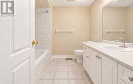 150 MATTEO DAVID DRIVE | Richmond Hill Ontario | Slide Image Eleven