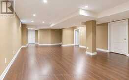 150 MATTEO DAVID DRIVE | Richmond Hill Ontario | Slide Image Twelve