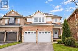 150 MATTEO DAVID DRIVE | Richmond Hill Ontario | Slide Image One