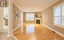 150 MATTEO DAVID DRIVE | Richmond Hill Ontario | Slide Image Two