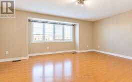 150 MATTEO DAVID DRIVE | Richmond Hill Ontario | Slide Image Seven