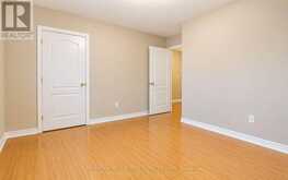 150 MATTEO DAVID DRIVE | Richmond Hill Ontario | Slide Image Eight