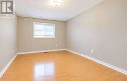 150 MATTEO DAVID DRIVE | Richmond Hill Ontario | Slide Image Nine