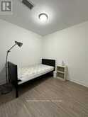D805 - 33 CLEGG ROAD | Markham Ontario | Slide Image Ten