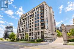 D805 - 33 CLEGG ROAD | Markham Ontario | Slide Image Eleven