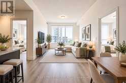 D805 - 33 CLEGG ROAD | Markham Ontario | Slide Image Two