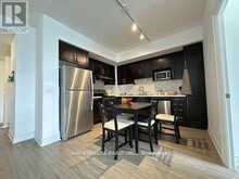 D805 - 33 CLEGG ROAD | Markham Ontario | Slide Image Four