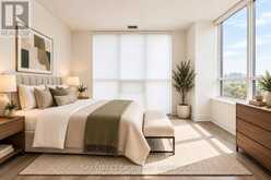 D805 - 33 CLEGG ROAD | Markham Ontario | Slide Image Five