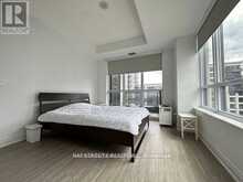 D805 - 33 CLEGG ROAD | Markham Ontario | Slide Image Six