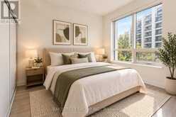 D805 - 33 CLEGG ROAD | Markham Ontario | Slide Image Seven