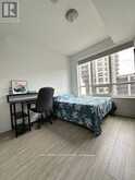 D805 - 33 CLEGG ROAD | Markham Ontario | Slide Image Eight
