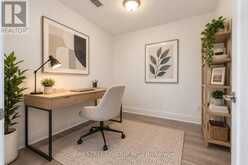 D805 - 33 CLEGG ROAD | Markham Ontario | Slide Image Nine