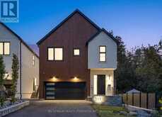 323 WINNIFRED DRIVE | Georgina Ontario | Slide Image One
