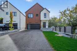 323 WINNIFRED DRIVE | Georgina Ontario | Slide Image Two